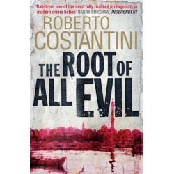 The Root of All Evil