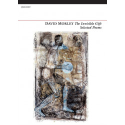 The Invisible Gift: Selected Poems