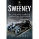 The Sweeney: The First Sixty Years of Scotland Yard's Crimebusting: Flying Squad, 1919-1978
