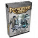 Pathfinder Cards: Tech Deck Item Cards