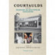 Courtaulds and the Hosiery and Knitwear Industry: A Study of Acquisition, Merger and Decline