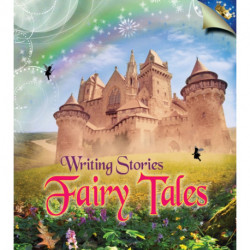 Fairy Tales