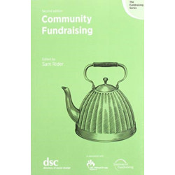 Community Fundraising