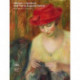 William J Glackens and Pierre-Auguste Renoir: Affinities and Distinctions