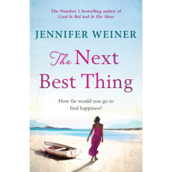 The Next Best Thing