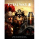 The Art of Total War: From the Samurai of Japan to the Legions of the North