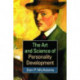 The Art and Science of Personality Development