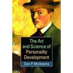 The Art and Science of Personality Development