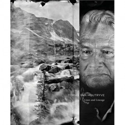 Tomas Van Houtryve: Lines and Lineage