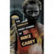 The Complete Short Stories of Mike Carey