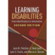 Learning Disabilities, Second Edition: From Identification to Intervention