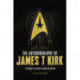 The Autobiography of James T. Kirk