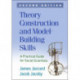 Theory Construction and Model-Building Skills, Second Edition: A Practical Guide for Social Scientists