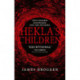 Hekla's Children