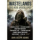 Wastelands 3: The New Apocalypse