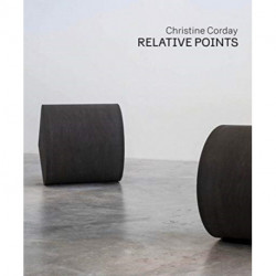 Christine Corday: Relative Points