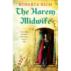 The Harem Midwife