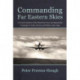 Commanding Far Eastern Skies: A Critical Analysis of the Royal Air Force Air Superiority campaign in India, Burma and Malaya 1941–1945