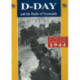 The D-Day and the Battle of Normandy