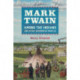 Mark Twain among the Indians and Other Indigenous Peoples