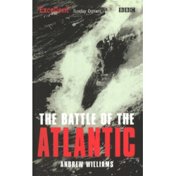 The Battle Of The Atlantic
