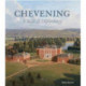Chevening: A seat of diplomacy