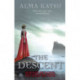 The Descent: (Book 3 of The Immortal Trilogy)