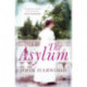 The Asylum