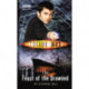 Doctor Who: The Feast of the Drowned