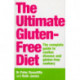 The Ultimate Gluten-Free Diet: The Complete Guide to Coeliac Disease and Gluten-Free Cookery