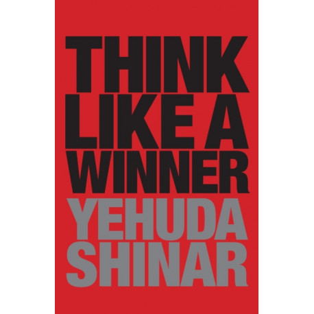 Think Like a Winner