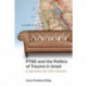 PTSD and the Politics of Trauma in Israel: A Nation on the Couch
