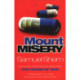 Mount Misery