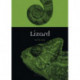Lizard