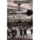 Glasgow: Tales of the City