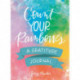 Count Your Rainbows: A Gratitude Journal