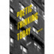 Poetic Thinking Today: An Essay