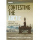 Contesting the Arctic: Politics and Imaginaries in the Circumpolar North