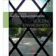 Practical Building Conservation: Building Environment