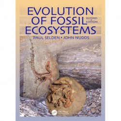 Evolution of Fossil Ecosystems