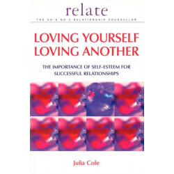 Loving Yourself Loving Another