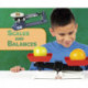 Science Tools Pack A of 4