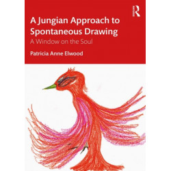 A Jungian Approach to Spontaneous Drawing: A Window on the Soul