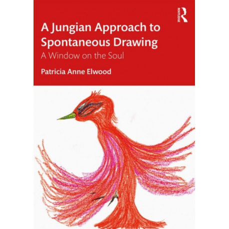 A Jungian Approach to Spontaneous Drawing: A Window on the Soul