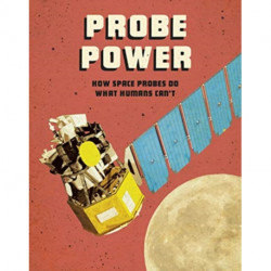 Future Space Pack A of 4