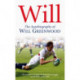 Will: The Autobiography of Will Greenwood