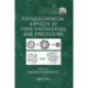 Physicochemical Aspects of Food Engineering and Processing