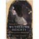 Facets of Wuthering Heights: Selected Essays