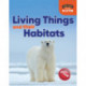 Foxton Primary Science: Living Things and their Habitats (Key Stage 1 Science)