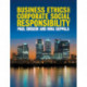 Business Ethics and Corporate Social Responsibility